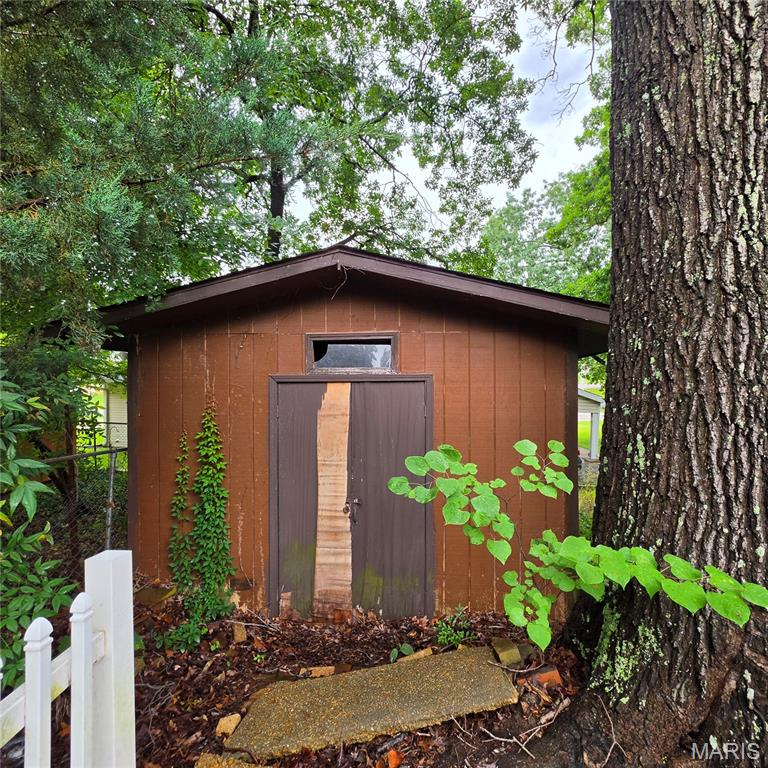 Northwood Hills Sub - Residential