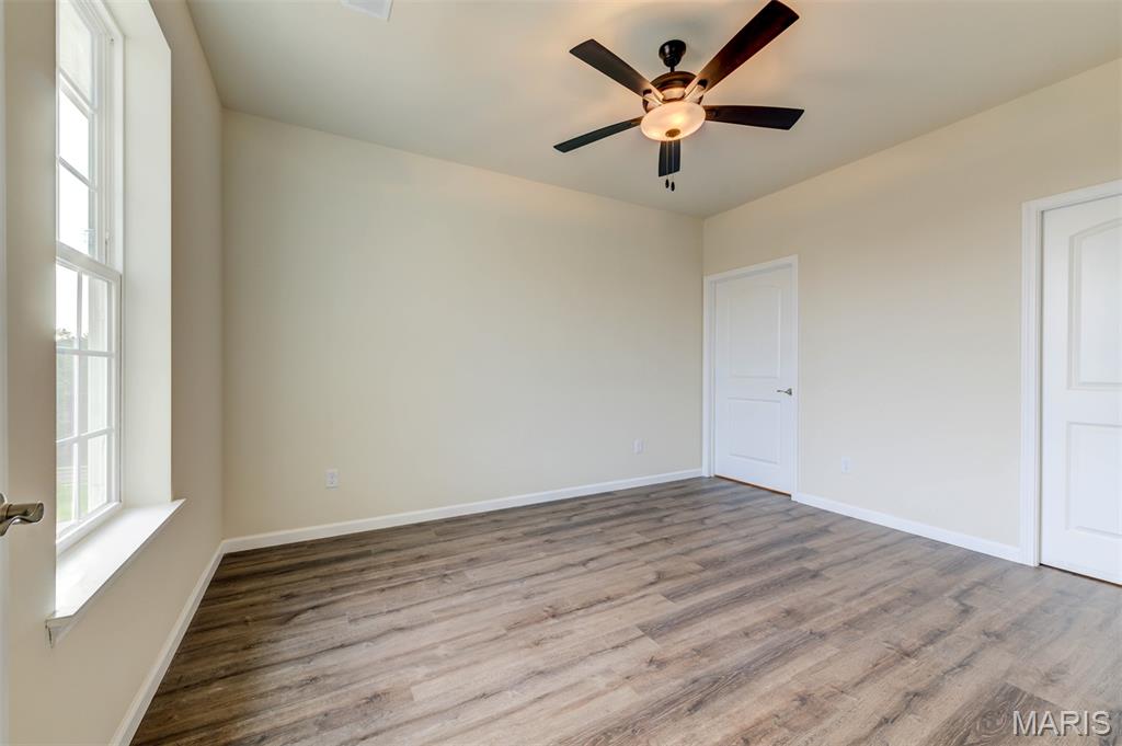 New Carmel Woods - Residential