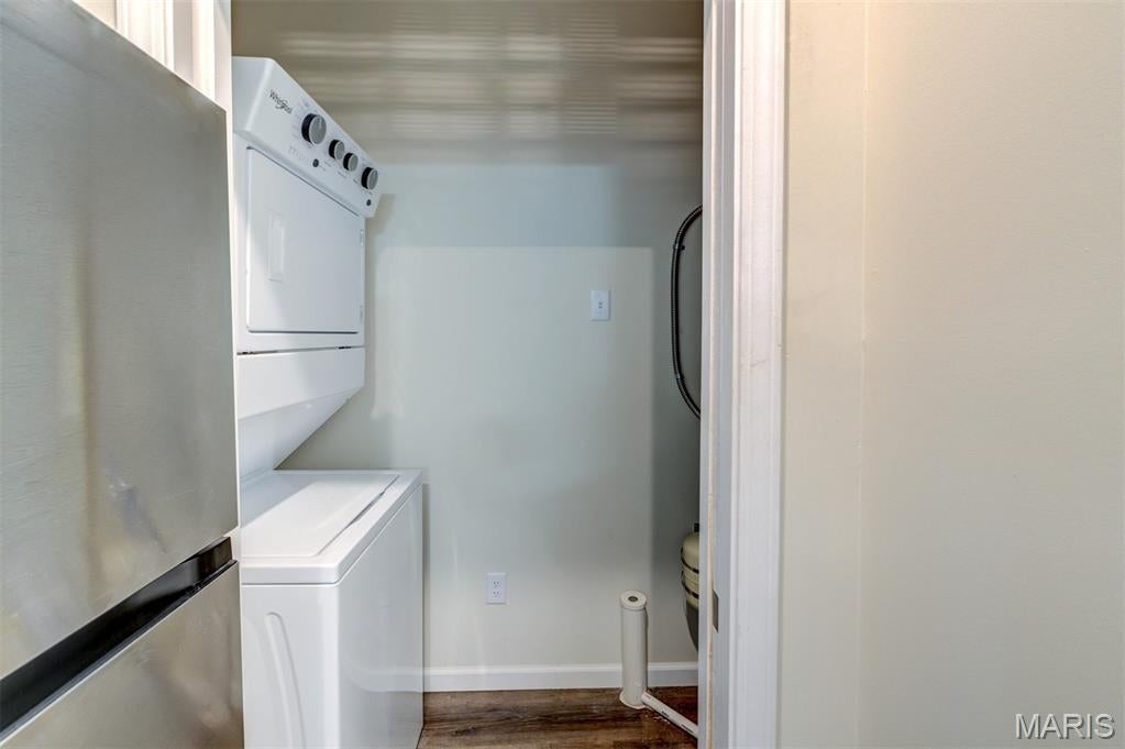 New Carmel Woods - Residential