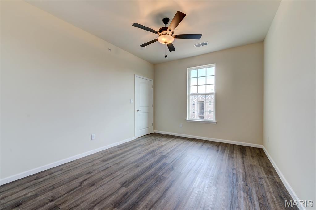 New Carmel Woods - Residential
