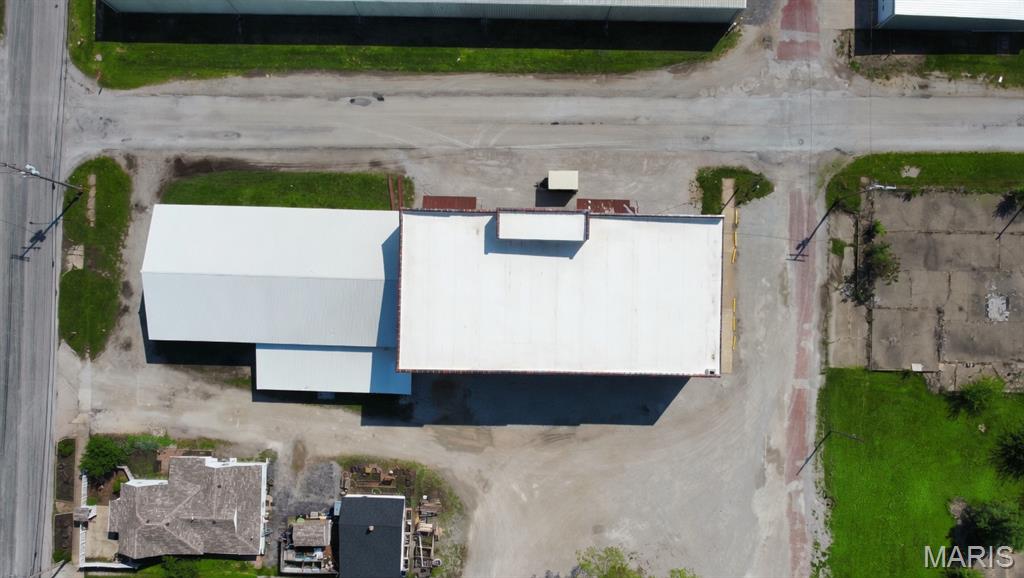City/Litchfield - Commercial Sale