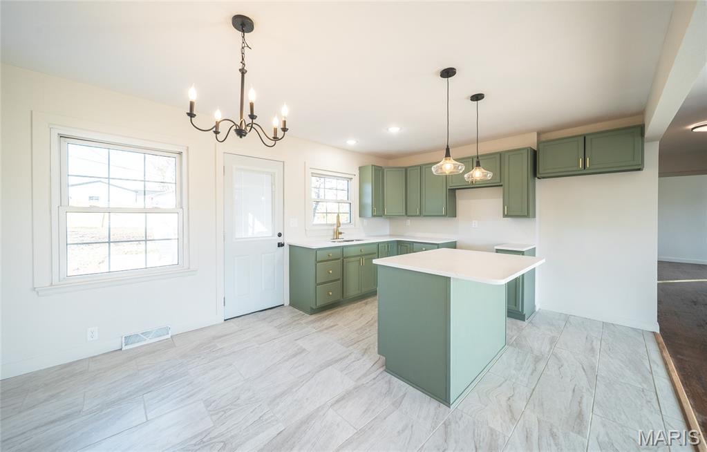 Squirrel Hill Add - Residential