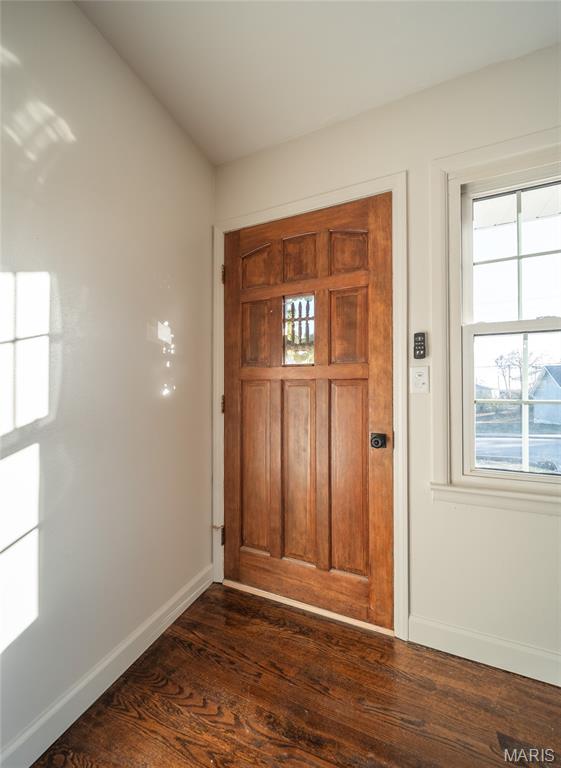 Squirrel Hill Add - Residential