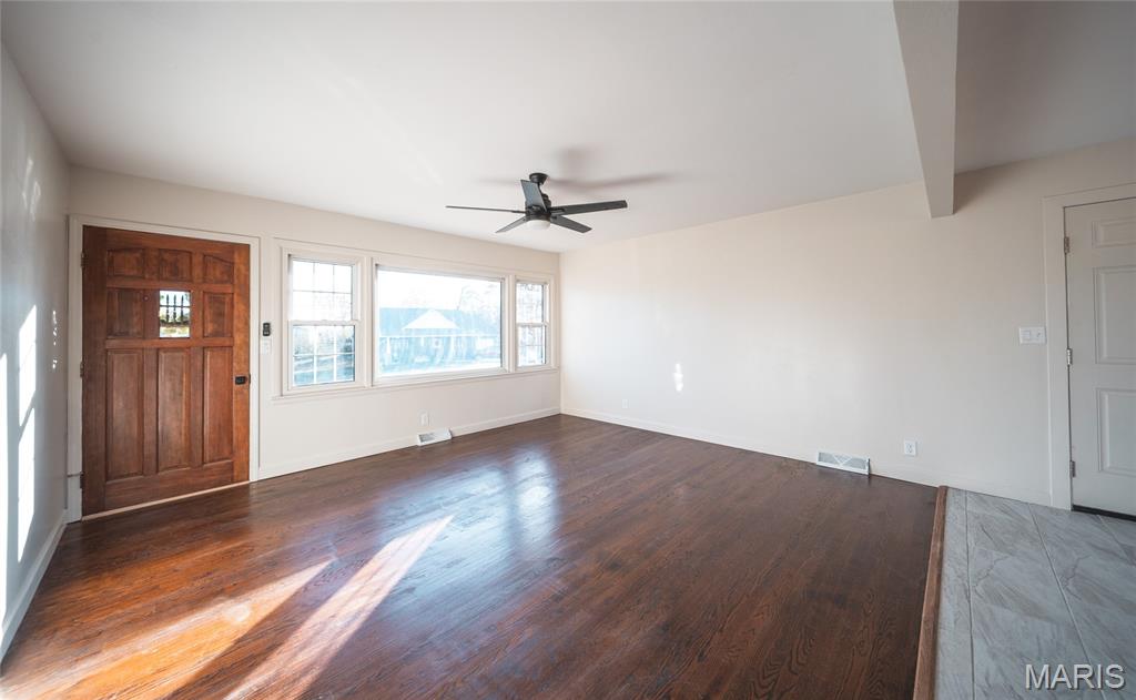 Squirrel Hill Add - Residential
