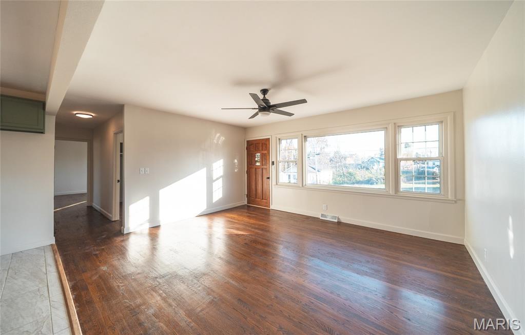 Squirrel Hill Add - Residential