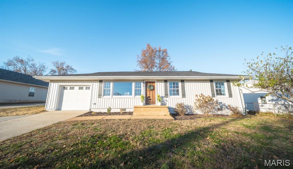 Squirrel Hill Add - Residential