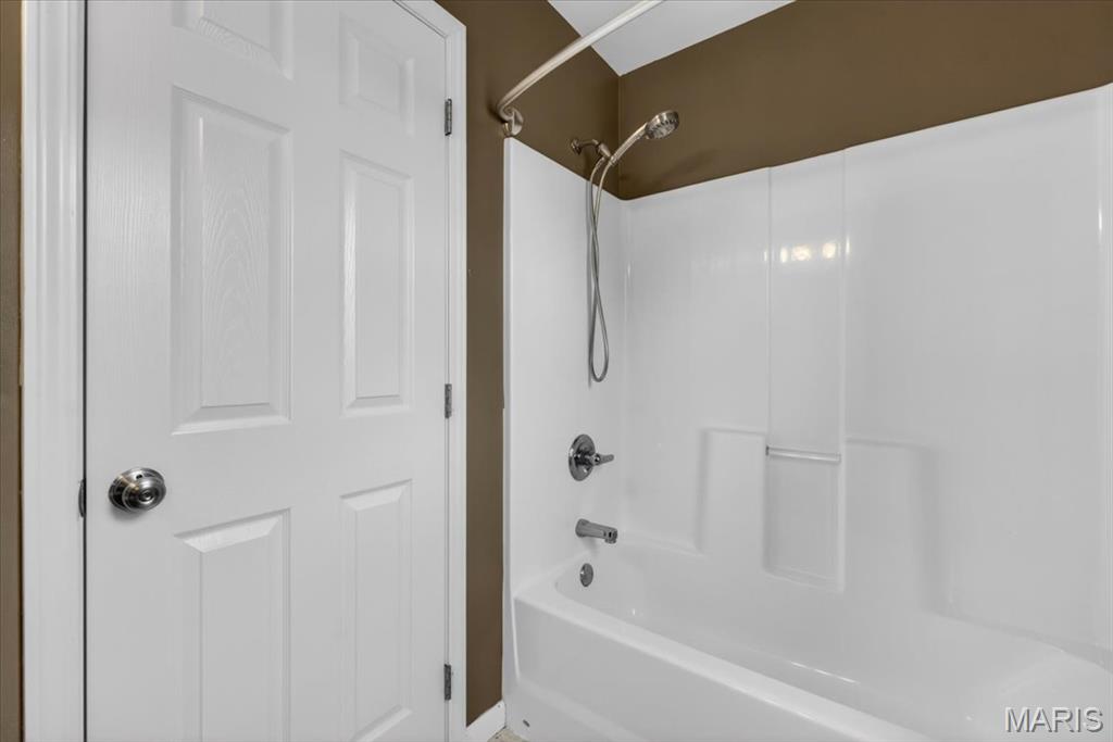 Columbia Lakes III Ph 5 - Residential