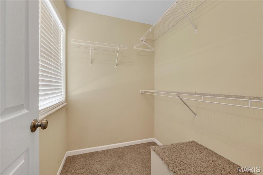 Columbia Lakes III Ph 5 - Residential