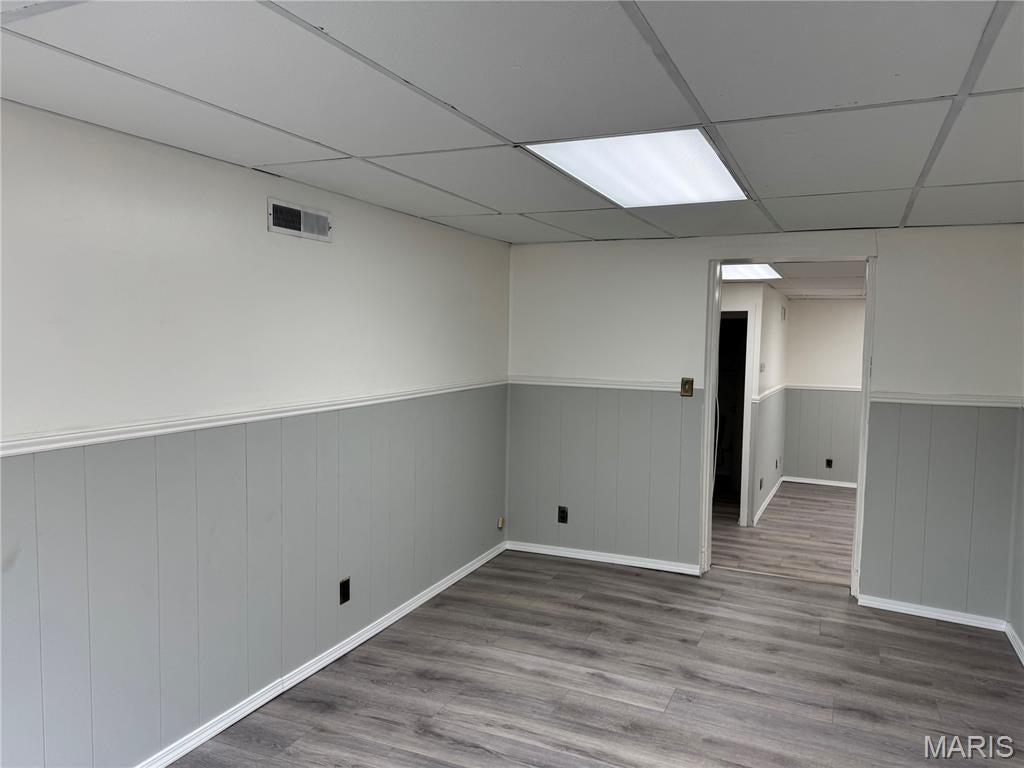 Park Place - Commercial Sale
