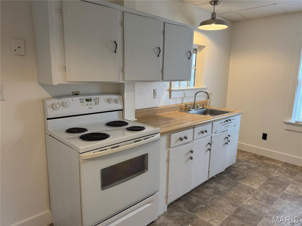 Park Place - Commercial Sale