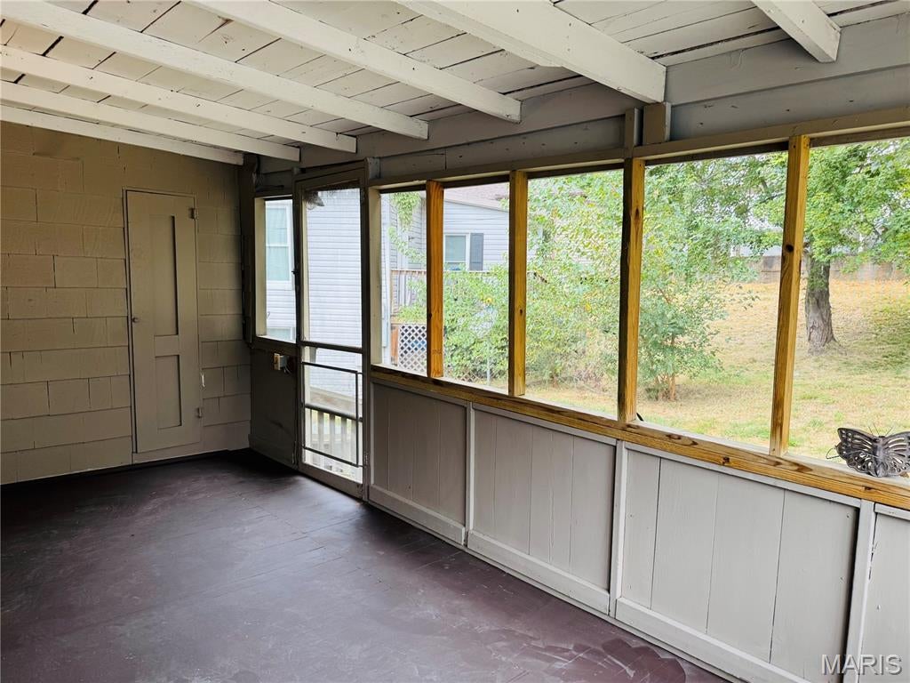 Park Place - Commercial Sale