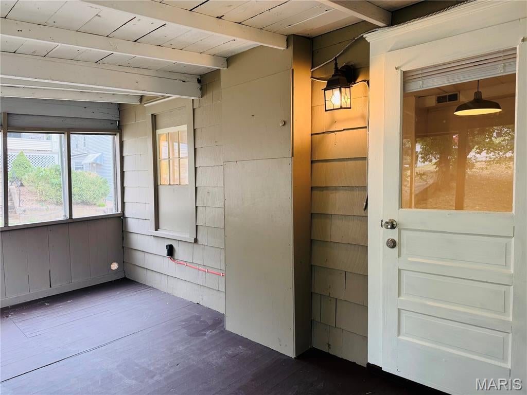 Park Place - Commercial Sale