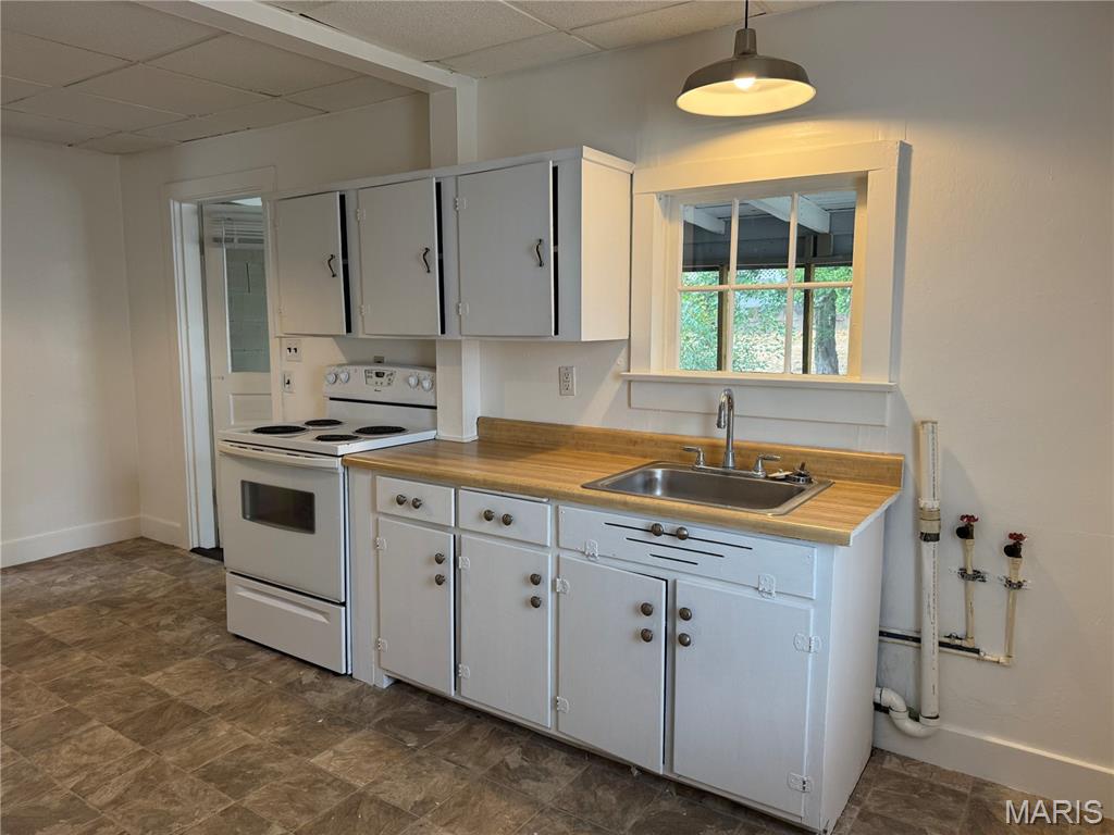 Park Place - Commercial Sale