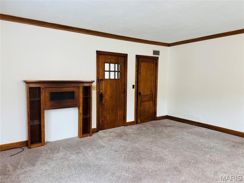 Park Place - Commercial Sale