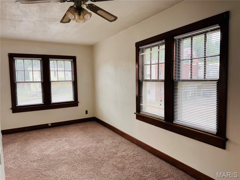 Park Place - Commercial Sale