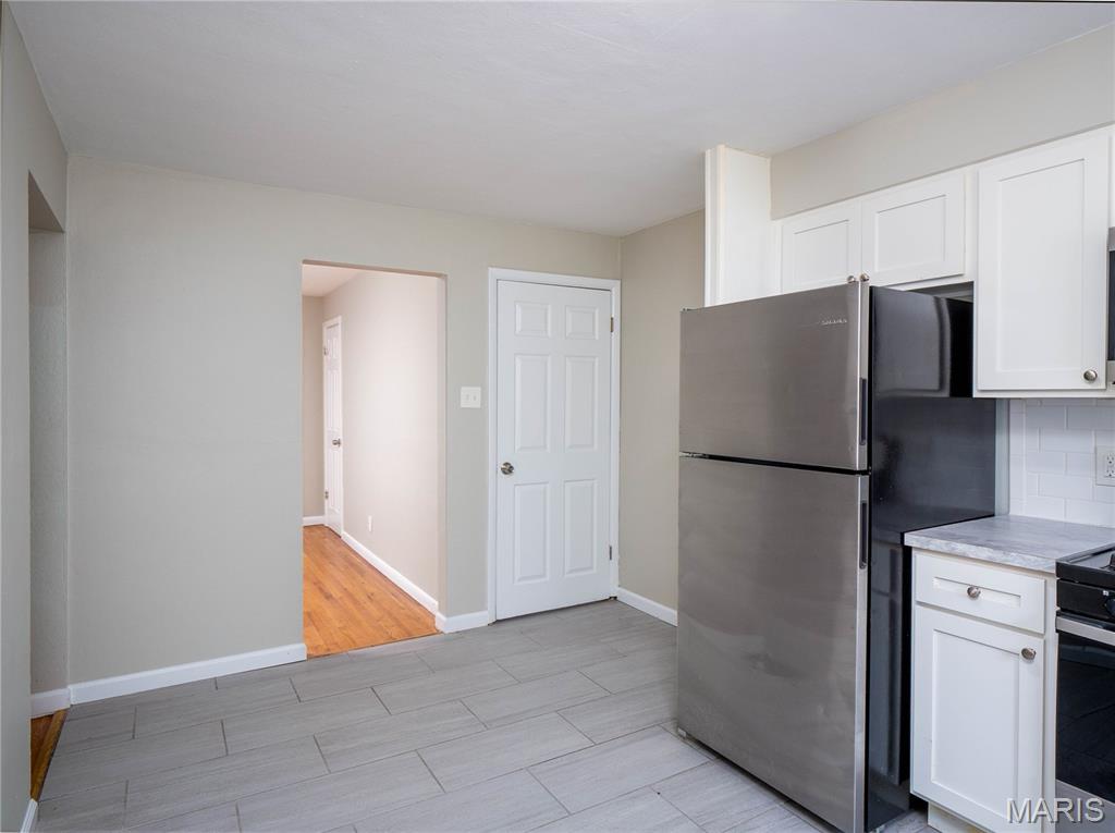 Westwood Acres - Residential
