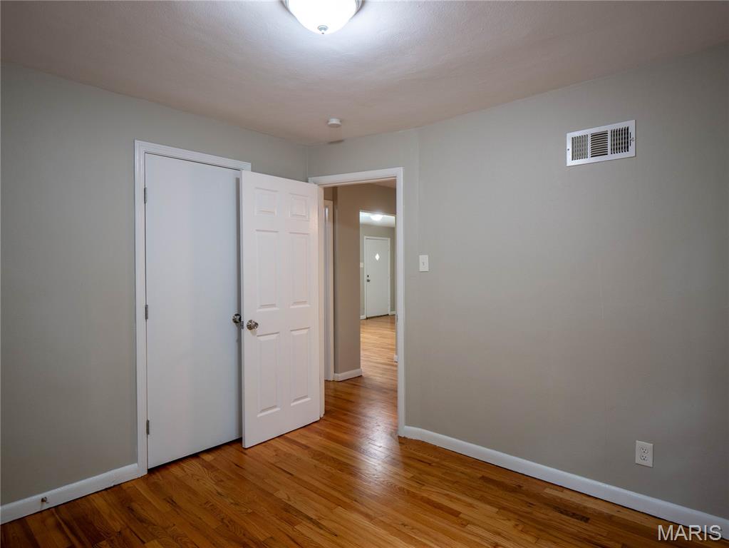 Westwood Acres - Residential