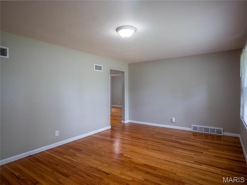 Westwood Acres - Residential