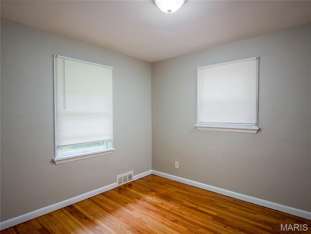 Westwood Acres - Residential