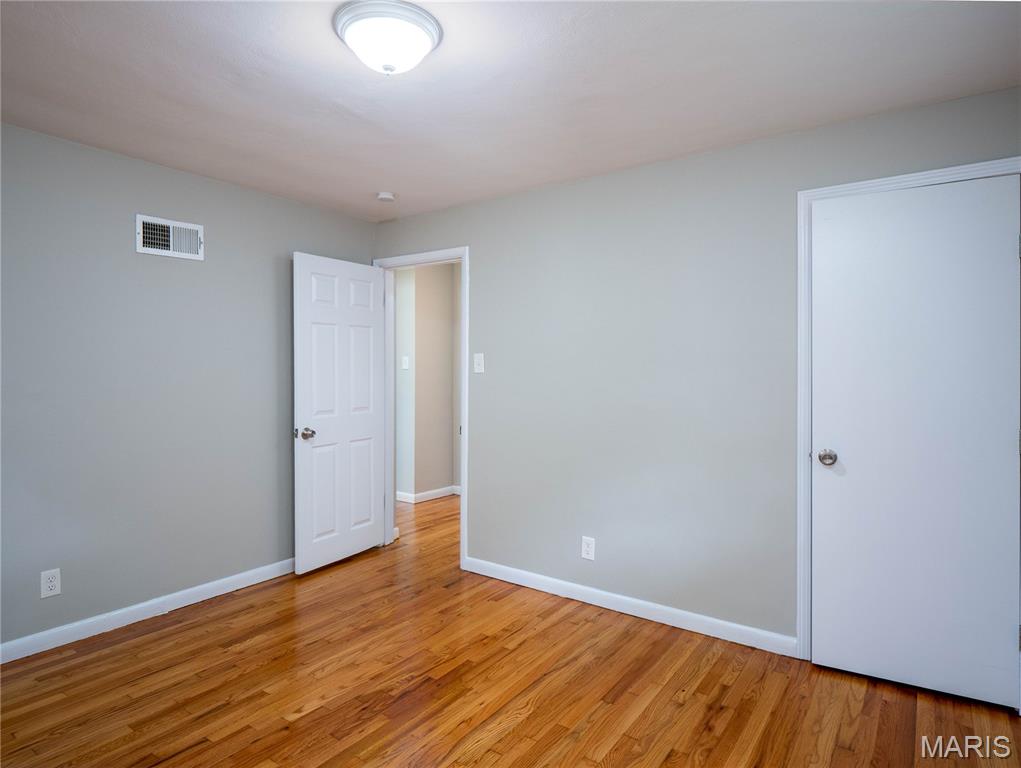 Westwood Acres - Residential