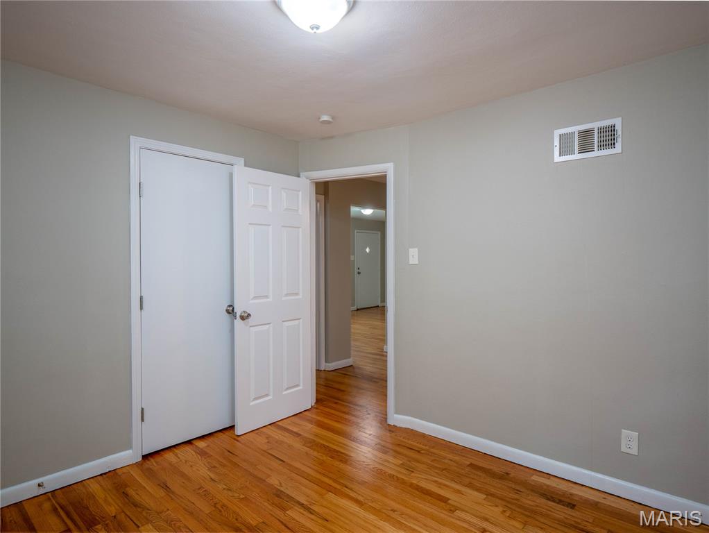 Westwood Acres - Residential