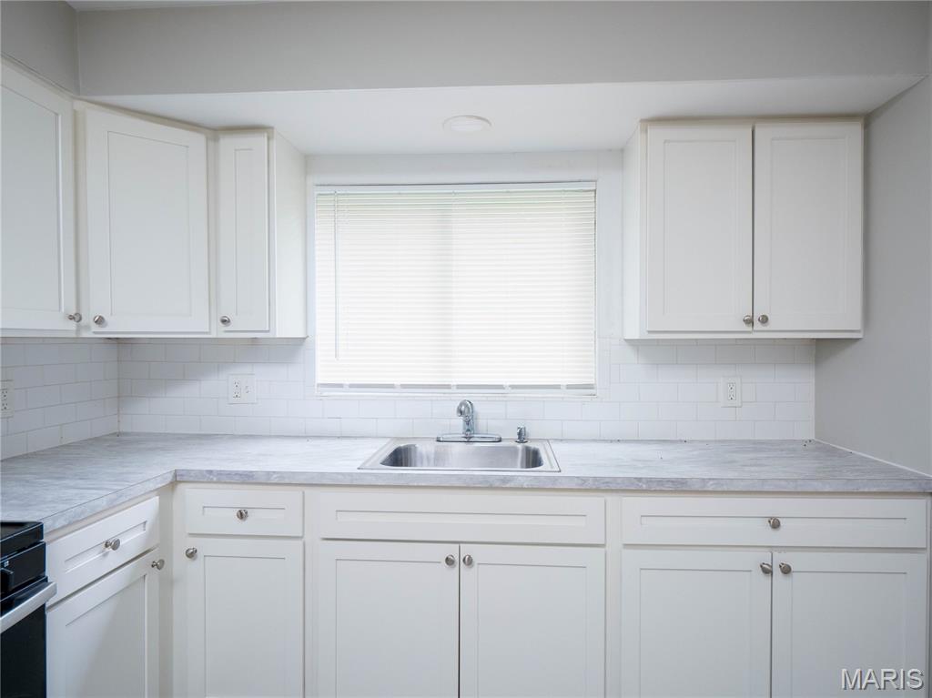 Westwood Acres - Residential
