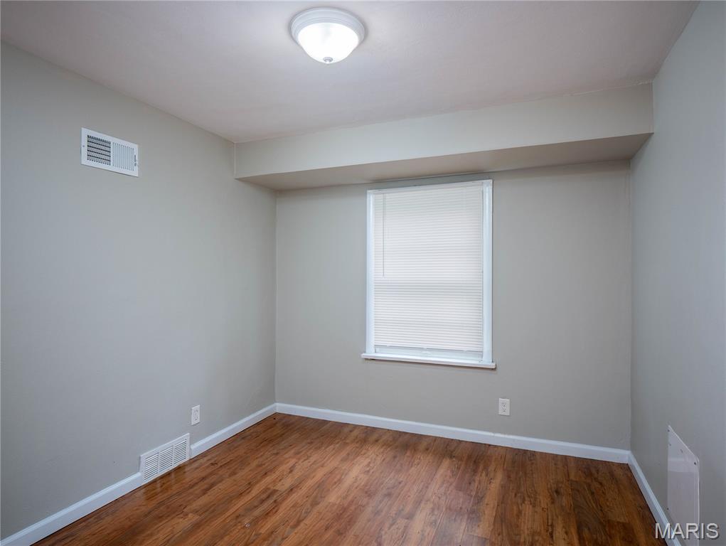 Westwood Acres - Residential