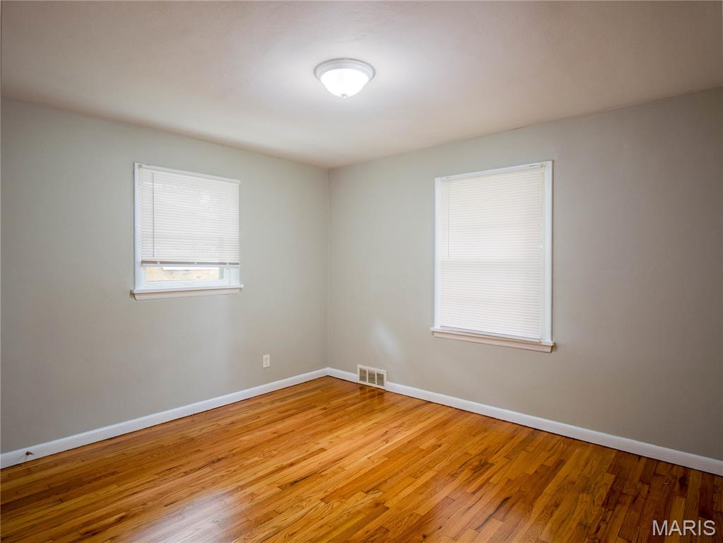Westwood Acres - Residential
