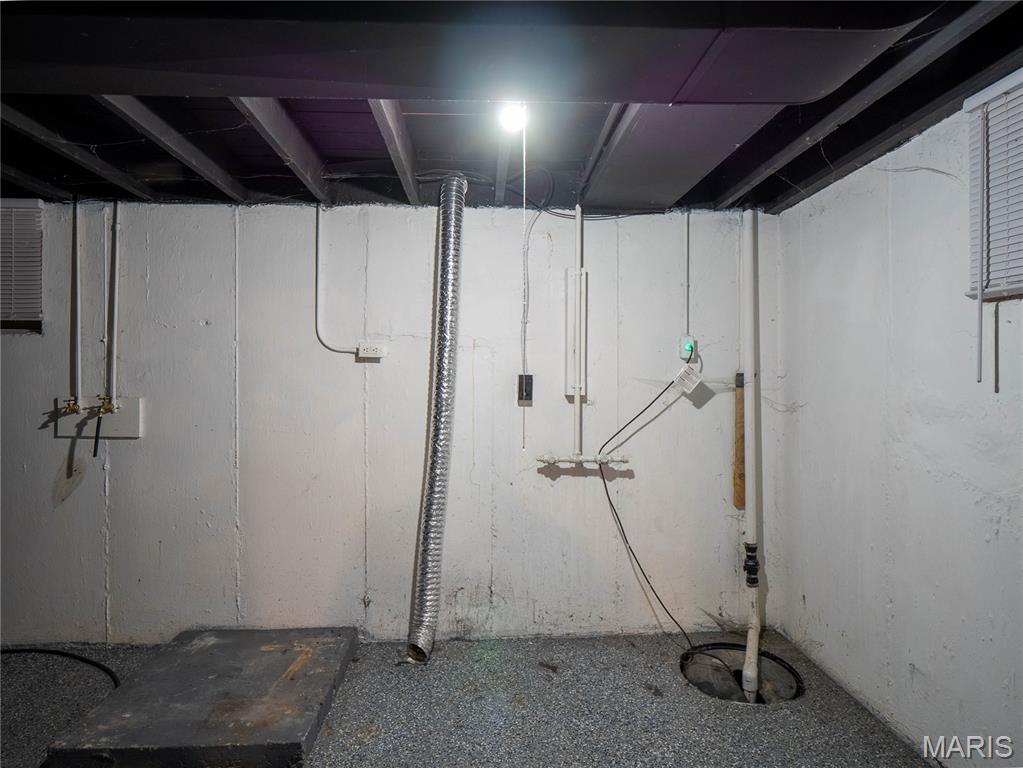 Westwood Acres - Residential