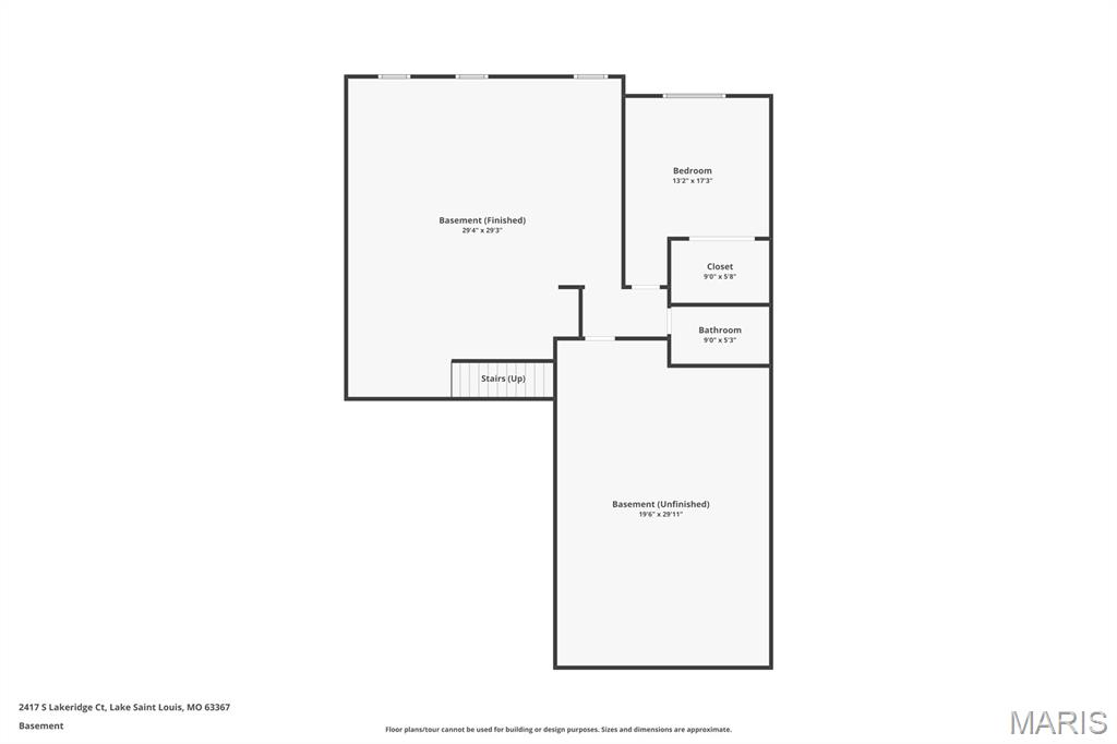 Lakeridge #2 - Residential