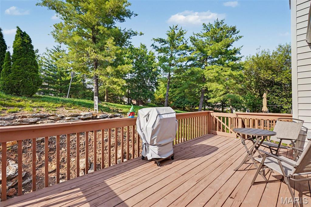 Lakeridge #2 - Residential
