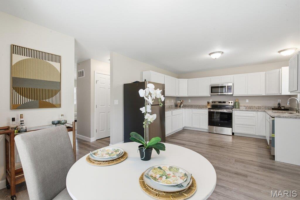 Hollywood Heights Amd Blk 1 Lts 49 - Residential