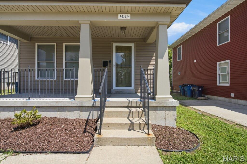 Hollywood Heights Amd Blk 1 Lts 49 - Residential