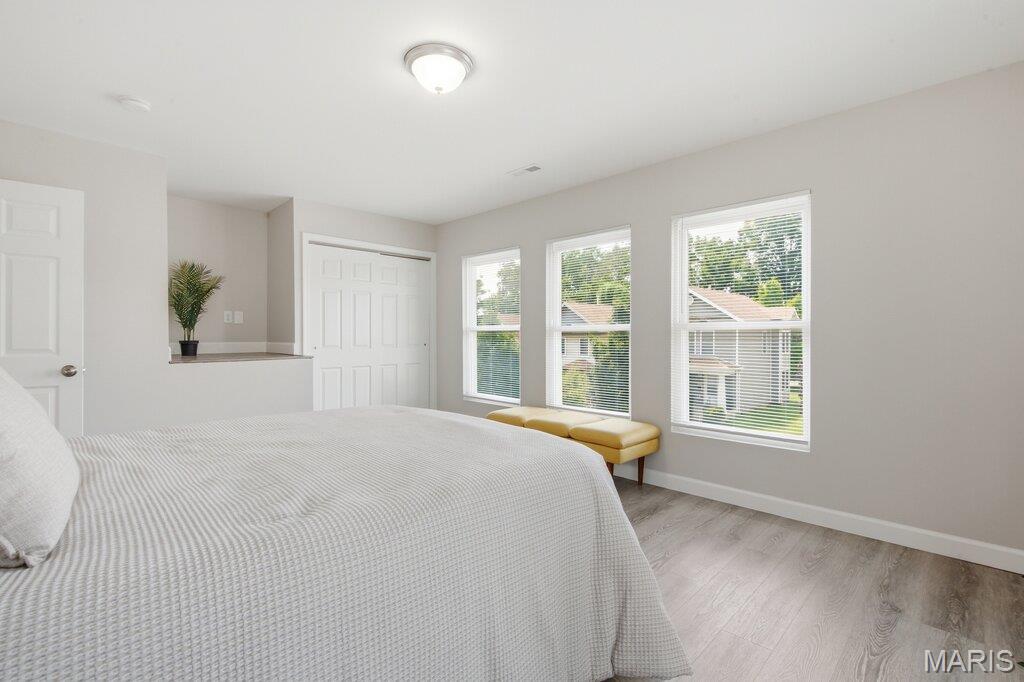 Hollywood Heights Amd Blk 1 Lts 49 - Residential