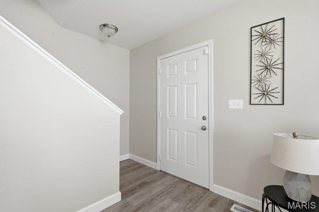 Hollywood Heights Amd Blk 1 Lts 49 - Residential