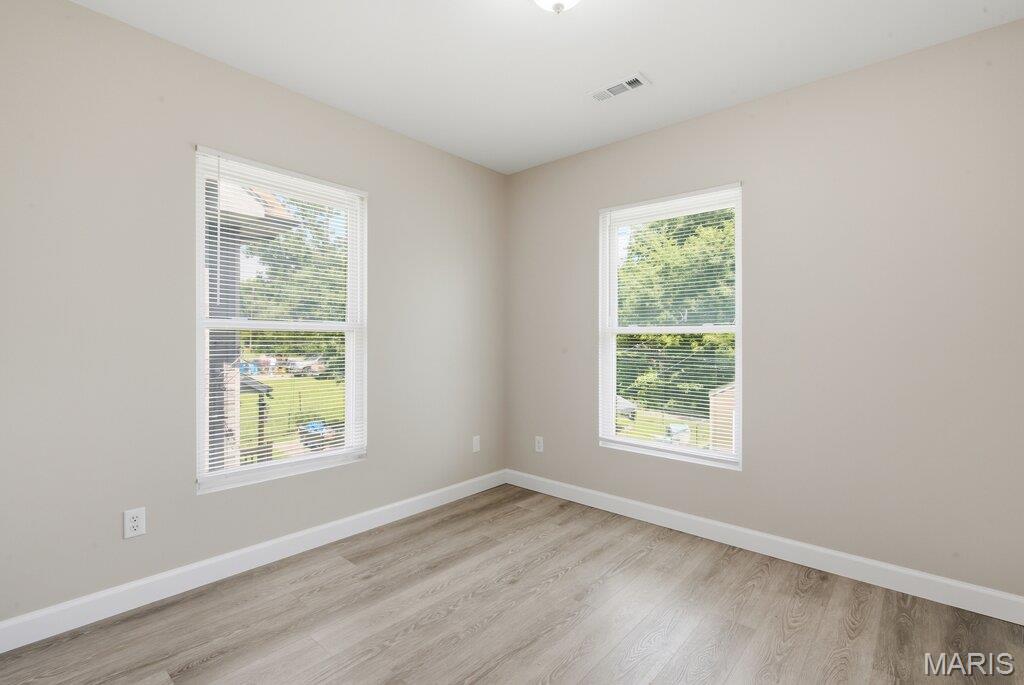 Hollywood Heights Amd Blk 1 Lts 49 - Residential