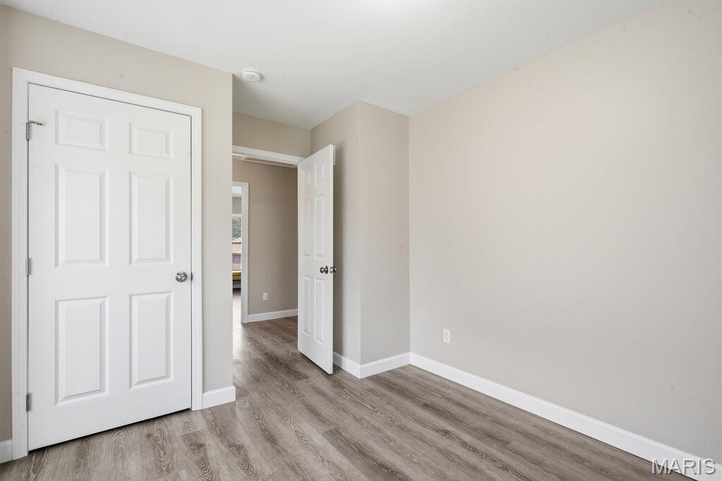 Hollywood Heights Amd Blk 1 Lts 49 - Residential