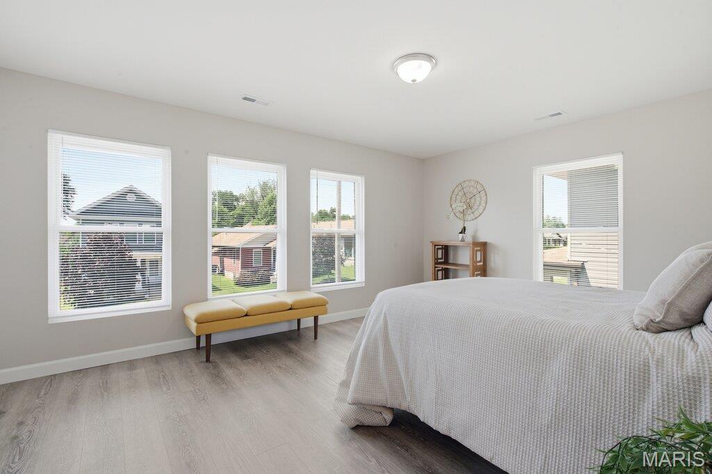 Hollywood Heights Amd Blk 1 Lts 49 - Residential