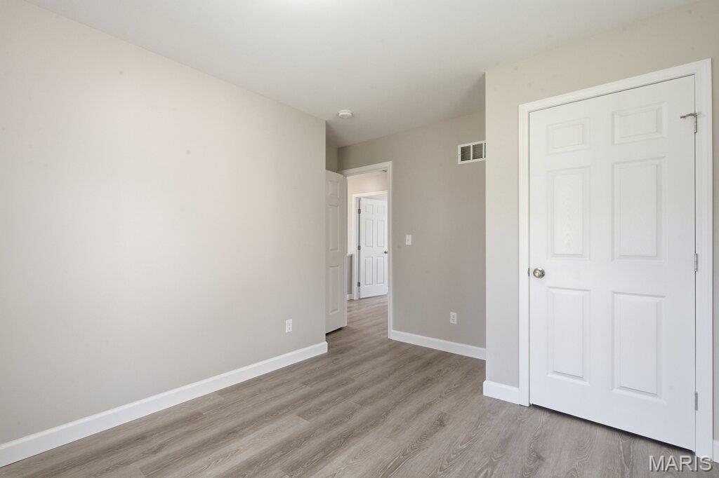 Hollywood Heights Amd Blk 1 Lts 49 - Residential