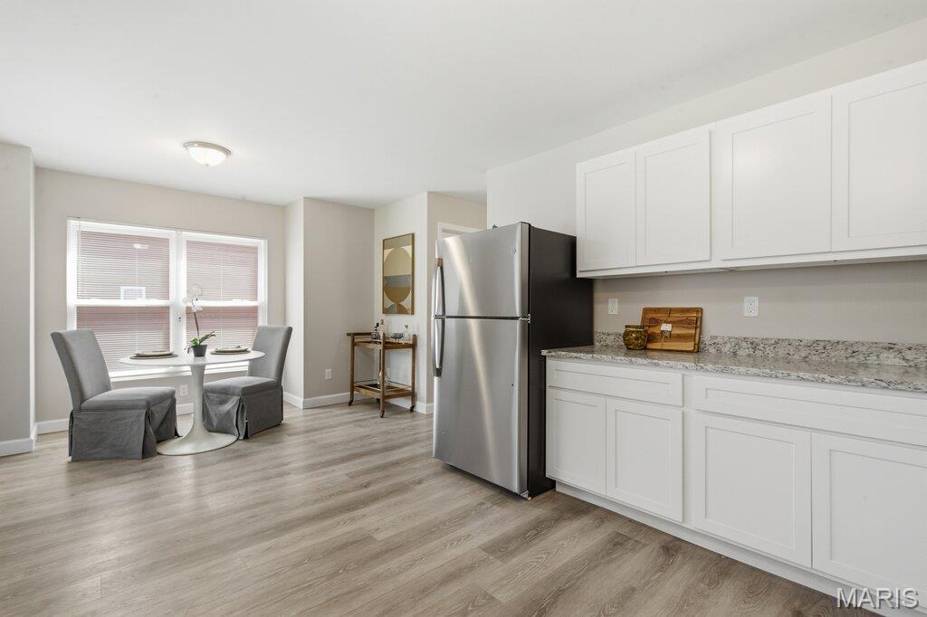Hollywood Heights Amd Blk 1 Lts 49 - Residential