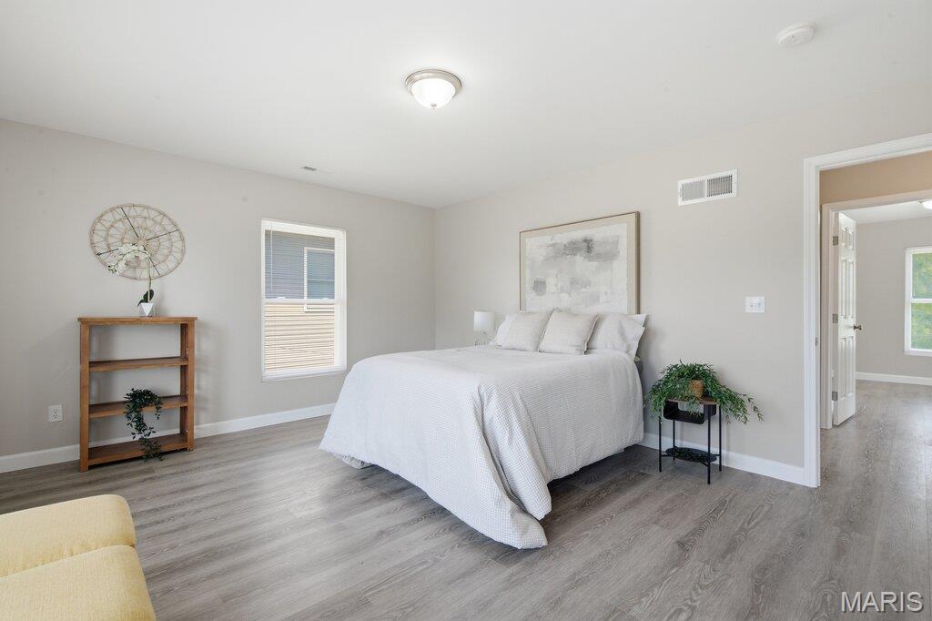 Hollywood Heights Amd Blk 1 Lts 49 - Residential