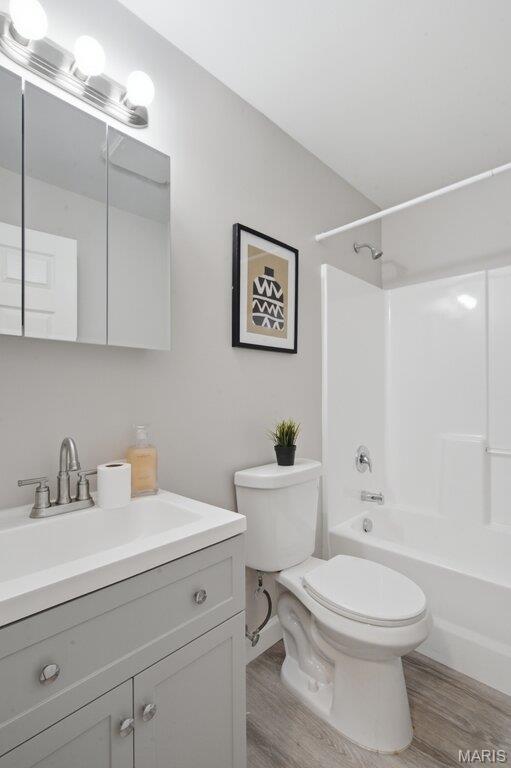 Hollywood Heights Amd Blk 1 Lts 49 - Residential