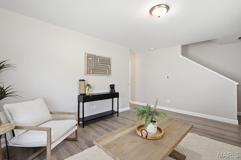 Hollywood Heights Amd Blk 1 Lts 49 - Residential