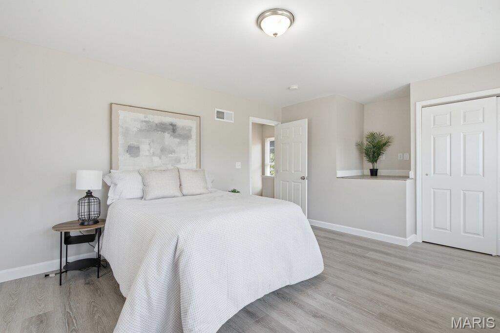 Hollywood Heights Amd Blk 1 Lts 49 - Residential
