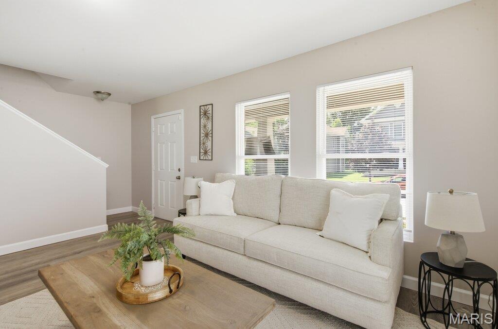 Hollywood Heights Amd Blk 1 Lts 49 - Residential