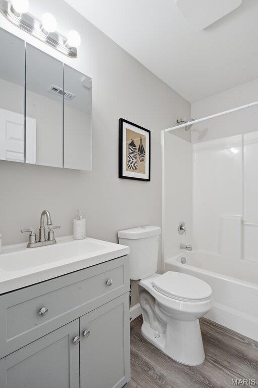 Hollywood Heights Amd Blk 1 Lts 49 - Residential