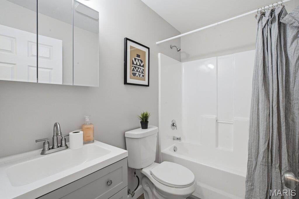 Hollywood Heights Amd Blk 1 Lts 49 - Residential