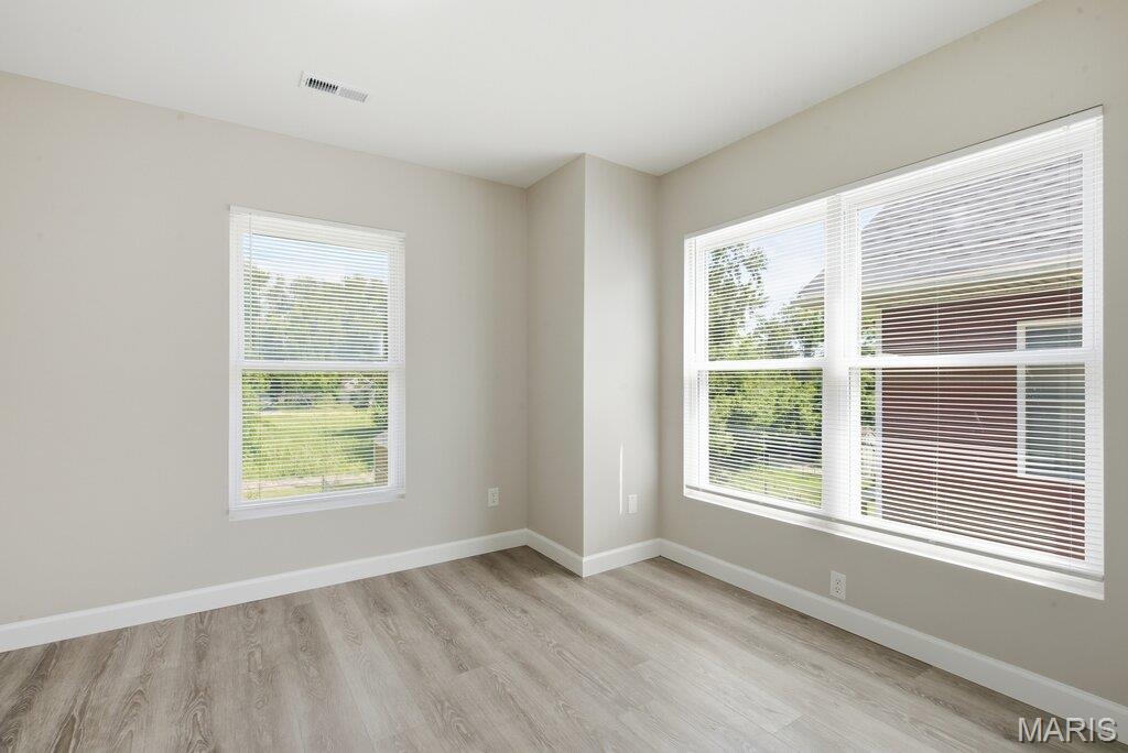 Hollywood Heights Amd Blk 1 Lts 49 - Residential