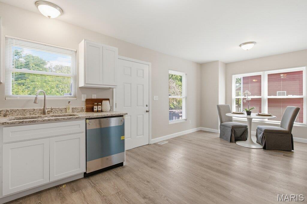 Hollywood Heights Amd Blk 1 Lts 49 - Residential
