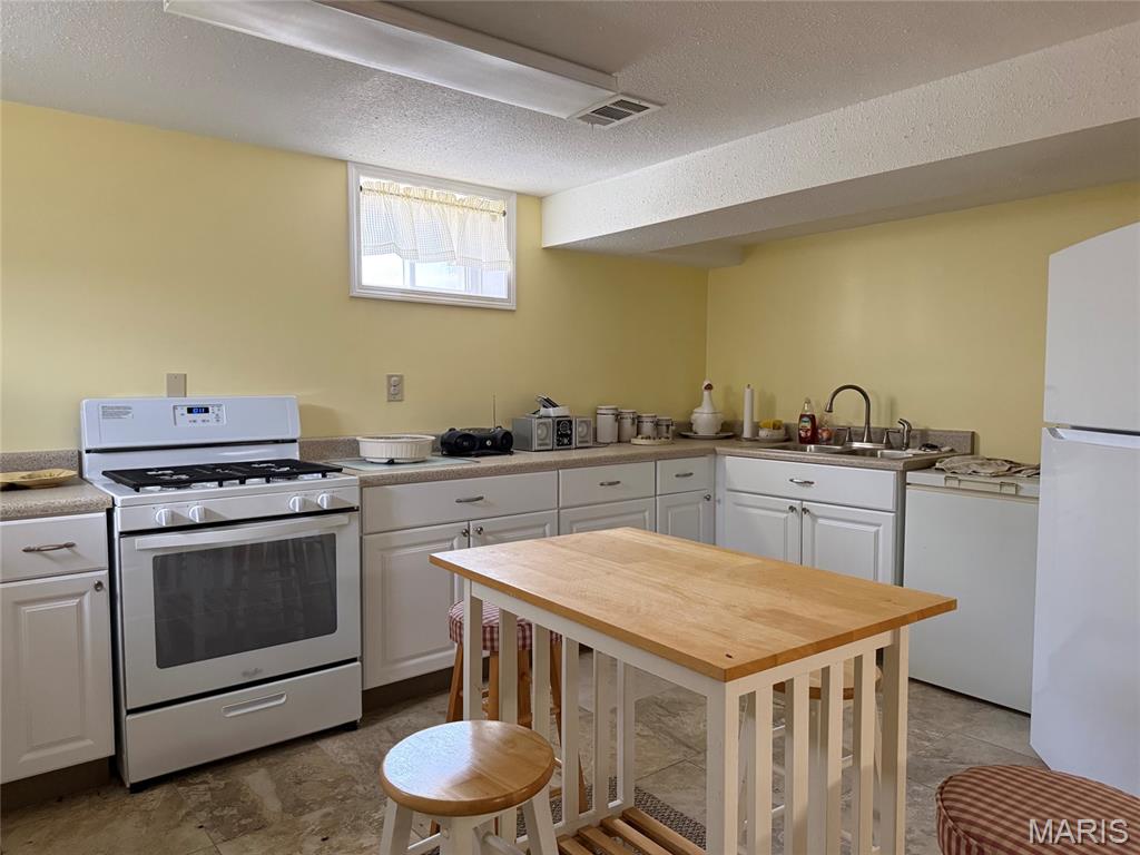 Villa Hills - Commercial Sale